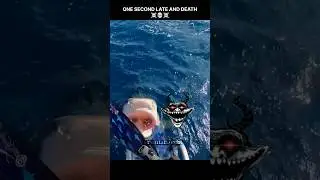 One second late and death ☠️💀☠️ | Troll face | Truman7edit | #trollface