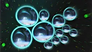 T h e   C a l l i n g 🌌 | Blob.io (FFA)