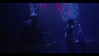 LDDSM (Los Disidentes Del Sucio Motel) - 