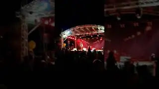 Дилзода Абдунабиева