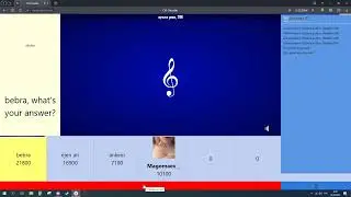 я солдат