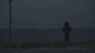 Rağmen - Crisis