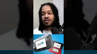 top 5 best games from the nintendo 3ds & wii u era
