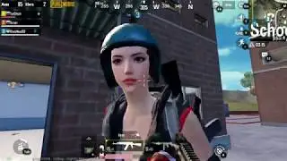 тест
