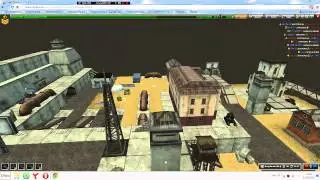Танки Ондайн С Foxom #40