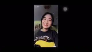 khi cô đơn em nhớ ai? - lam lam cover | live cut ạ