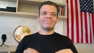 🇺🇸🇧🇷 ACREDITE EM VOCÊ !!!  Franquias Americana no Brasil  - Estados Unidos 