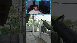 Découverte de Gray Zone Warfare! 🤣🔥 #grayzonewarfare #gaming #twitchclips #streamer #qc #francais