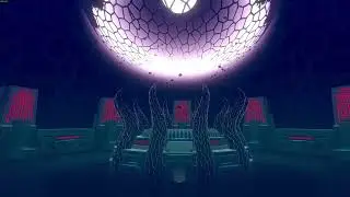 Nine Sols 3 Phase Eigong 