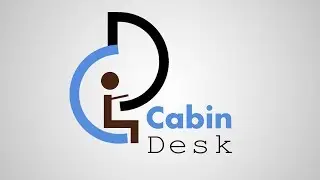 Photoshop Tutorial: How To Make A Professional Logo | Picture Skills