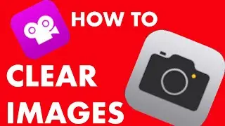 How To Remove Grain From Your Videos (iOS)