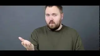 давайте еще раз попробуем.