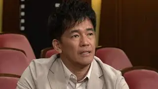 武井壮、43年ぶりに母親の真実を知り涙…😢9歳で生き別れた母親の行方が、ついに明らかに！