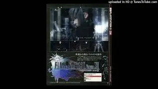 Baby Smoove + War Type Beat “Final Fantasy