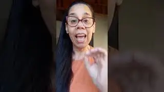Nao orem por este povo,a quem Deus Regeitou!!!!!!