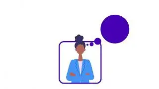 Your role as a CRA
