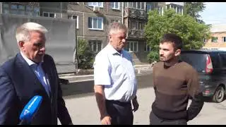 Новости 23 06 23 часть 1