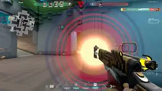 2 quick ones