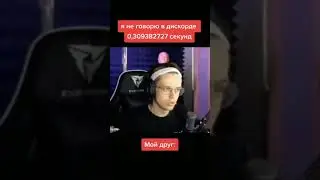БУСТЕР ЛУЧШЕЕ В КС