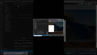 Responsive Login landing Page using React js and TailwindCss