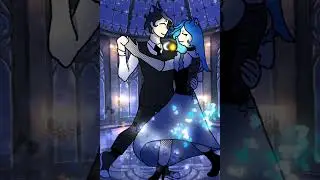 #gachaclub #gacha #гача #gachalife #гачалайф