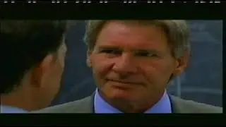 Opening To Charlie's Angels: Full Throttle 2003 UK VHS (Rental)