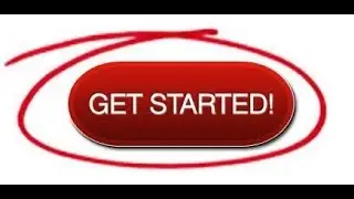 Get Website Visitor Information - Capture Website Visitor Data