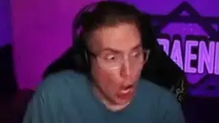 He Makes Wrong Move When He's About to Finish the Game - RRaenee Altf42