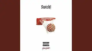Swish!
