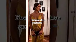 Poses para fotos graduación 🎓 