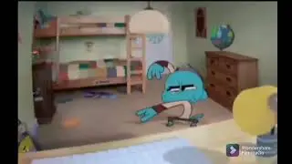 Esto está muy 