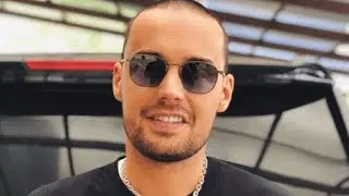 ГУФ НОВЫЙ ТРЕК 2020