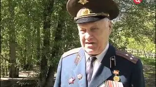 ЦС ВЕТЕРАНЫ.mp4