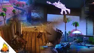 Is Fortnite Dying Craze