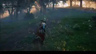 Lets Play Assassin's Creed Valhalla Part 60
