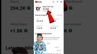 Please Support 🙏🥺 YouTube Earning 🤑💵 #shor💰shortsfeed #trending