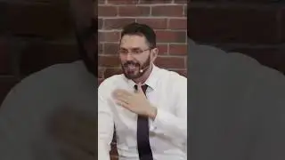 Подавление сексуальности и ОКР