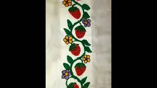 пешаки курта попурдузи