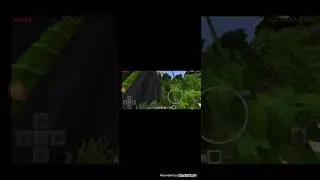 Первый ролик с Милей