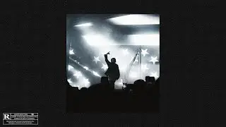 [FREE] Asap Rocky x Mike Dimes type beat - "ELITE" 2024
