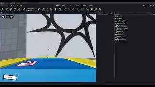 How to make a smooth First Person + Crouch + Animations for R6 Roblox Studio