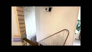 Wohnung/ Garten/ 2 Garagen
