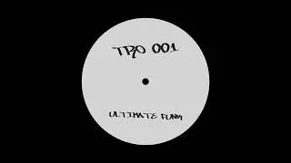 PREMIERE: Hayden Trotter – Ultimate Funk [TRO001]
