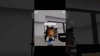 #roblox#1000#милана#я#рек#реки|#meme Взбесила географичку|•видео•~котики~[мой ум в школе]🙀😹{мяу}