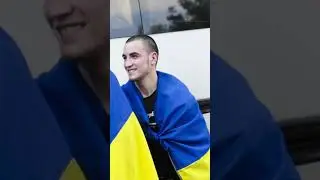 On August 24, 115 Ukrainian soldiers were returned from captivity, most of them conscripts #news