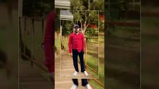 New Trend #MdQinaan #trending #status #reels #shorts #Explore