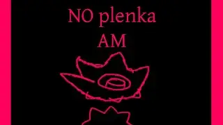 Friggin flash warn- | NO plenka | Animation meme ( JSAB )