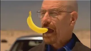 Breaking Good YTP-YTPH