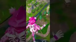 Bye-bye #fortnite