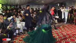 Rimal Ali Shah Hot  Mix Mujra Dance Performance 2024 Presented By  Ajmal Studio #rimalalishah